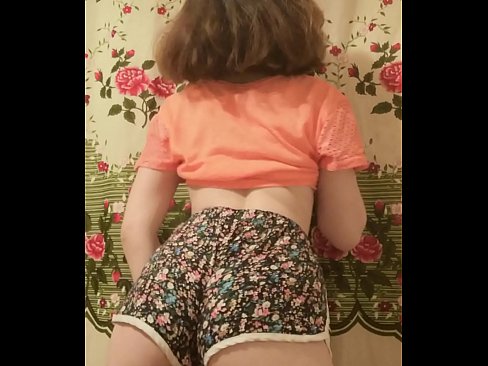 ❤️ Babe muda seksi menanggalkan seluar pendeknya pada kamera ❤❌ lucah super di lucah ms.studiya-lpg-massazha-na-metro-vodnyj-stadion.ru ❌