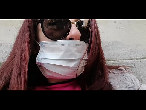 ❤️ Nicoletta membalas dendam terhadap jirannya dan kencing di garajnya (Kuarantin Itali Covid19 Khas) ❤❌ lucah super di lucah ms.studiya-lpg-massazha-na-metro-vodnyj-stadion.ru ❌