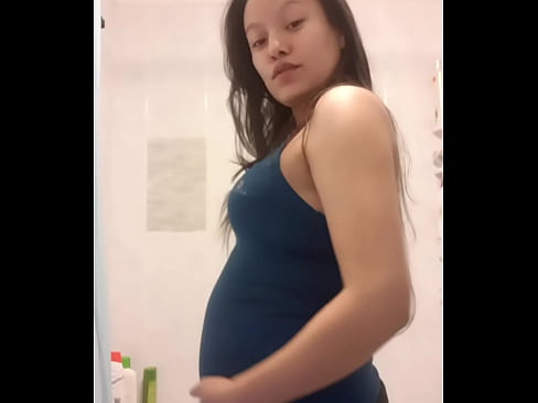 ❤️ PELANCANG COLOMBIA TERHANGAT DI NET KEMBALI, MENGANDUNG, INGIN MENONTON MEREKA IKUTI JUGA DI https://onlyfans.com/maquinasperfectas1 ❤❌ lucah super di lucah ms.studiya-lpg-massazha-na-metro-vodnyj-stadion.ru ❌