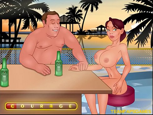 ❤️ Bayi penawar merangkak di resort bdsm 2 ❤❌ lucah super di lucah ms.studiya-lpg-massazha-na-metro-vodnyj-stadion.ru ❌