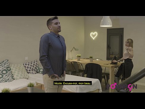 ❤️ PORNBCN 4K Seorang wanita matang berpayudara besar mahu menjadi dubur kacau gigolo muda dengan batang besar blowjob amortisme keras fuck kerja tangan gaya anjing pussy jilat syahwat Sarikata Perancis ❤❌ lucah super di lucah ms.studiya-lpg-massazha-na-metro-vodnyj-stadion.ru ❌