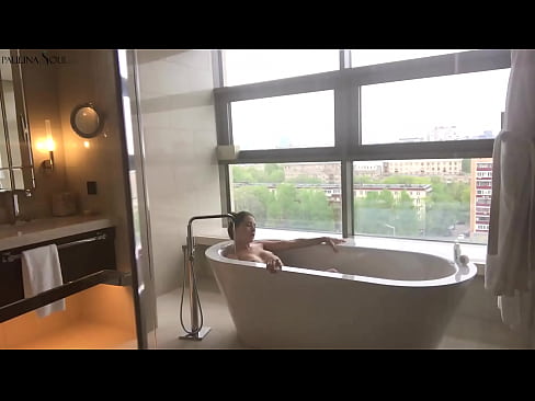 ❤️ Babe yang luar biasa ghairah jerking off dia di dalam bilik air ❤❌ lucah super di lucah ms.studiya-lpg-massazha-na-metro-vodnyj-stadion.ru ❌