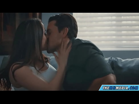 ❤️ Seks romantik dengan ibu awek yang baik ❤❌ lucah super di lucah ms.studiya-lpg-massazha-na-metro-vodnyj-stadion.ru ❌