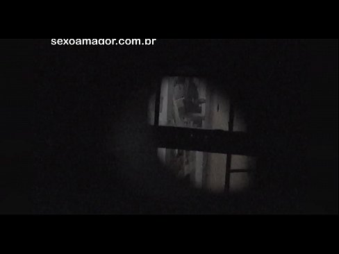 ❤️ Blondie dirakam video secara rahsia oleh intip kawasan kejiranan yang tersembunyi di sebalik batu bata kosong ❤❌ lucah super di lucah ms.studiya-lpg-massazha-na-metro-vodnyj-stadion.ru ❌