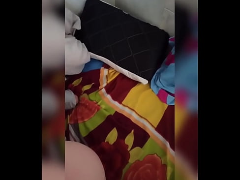 ❤️ Rakan sebilik saya tinggal di rumah seorang diri kerana suaminya pergi bercuti dan saya mengambil kesempatan menidurinya dan mengisi pantatnya dengan susu ❤❌ lucah super di lucah ms.studiya-lpg-massazha-na-metro-vodnyj-stadion.ru ❌
