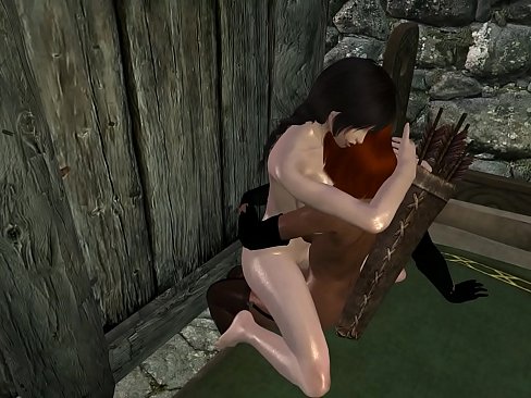 ❤️ sedang bercuti, dan menggunakan badan pelakon maksimum tsbbe dan unpe, succubus dan nord ❤❌ lucah super di lucah ms.studiya-lpg-massazha-na-metro-vodnyj-stadion.ru ❌
