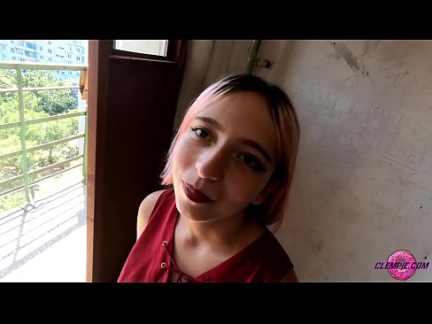 ❤️ Pelajar Sensual Menghisap Orang Asing di Pedalaman - Air Mani Di Mukanya ❤❌ lucah super di lucah ms.studiya-lpg-massazha-na-metro-vodnyj-stadion.ru ❌